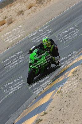 media/Apr-12-2025-Race Pace (Sat) [[9230add55f]]/Vested/5-Turn 10 Inside (1pm)/